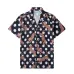 Amiri Shirts #A32015