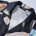Amiri Shirts #A32016