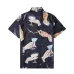 Amiri Shirts #A32016