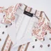 Amiri Shirts #A35793