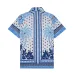 Amiri Shirts #A35793