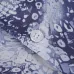 Amiri Shirts #A36257