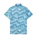 Amiri Shirts #A36257