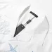 Amiri Shirts #A38651