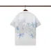 Amiri Shirts #A38651