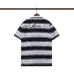 Amiri Shirts #A39670