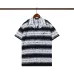 Amiri Shirts #A39670