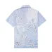 Amiri Shirts #A41039