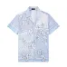 Amiri Shirts #A41039