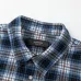 Amiri Shirts #A49335