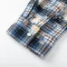 Amiri Shirts #A49335