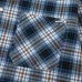 Amiri Shirts #A49335