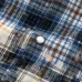 Amiri Shirts #A49335