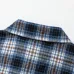 Amiri Shirts #A49335