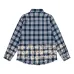 Amiri Shirts #A49335