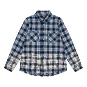 Amiri Shirts #A49335