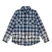 Amiri Shirts #A49335