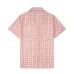 Amiri Shirts #A51433