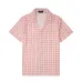 Amiri Shirts #A51433