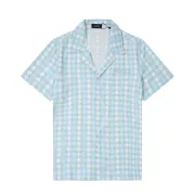 Amiri Shirts #A51433