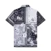 Amiri Short sleeve Shirts #A50343