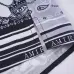 Amiri Short sleeve Shirts #A50343