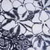 Amiri Short sleeve Shirts #A50343