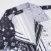 Amiri Short sleeve Shirts #A50343