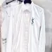 YSL Shirts #A40443