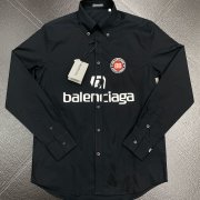 Balenciaga Shirts #999915191