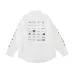Balenciaga Shirts #A29430