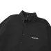 Balenciaga Shirts #A29430
