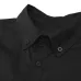 Balenciaga Shirts #A29431
