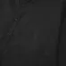 Balenciaga Shirts #A29431