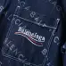 Balenciaga Shirts #A30938