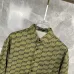 Balenciaga Shirts #A38383