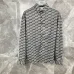 Balenciaga Shirts #A38383