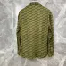 Balenciaga Shirts #A38383