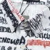 Balenciaga Shirts #A44030