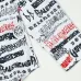 Balenciaga Shirts #A44030