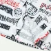 Balenciaga Shirts #A44030