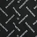 Balenciaga Shirts #A45728