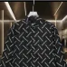Balenciaga Shirts #A45728