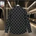 Balenciaga Shirts #A45728