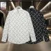 Balenciaga Shirts #A45728