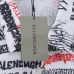 Balenciaga Shirts #A45729