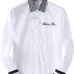 Balmain Shirts #A36138