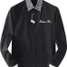 Balmain Shirts #A36138