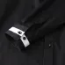 Balmain Shirts #A36138