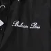 Balmain Shirts #A36138